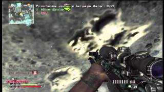 9 Hitmaker WTF