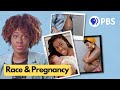 Why pregnancy is so dangerous for black women  perspective