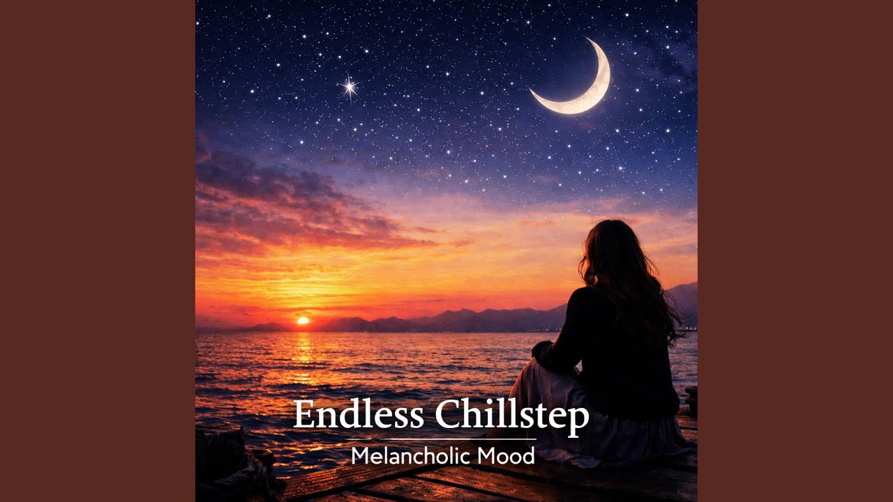 Cold Streets, Warm Voice