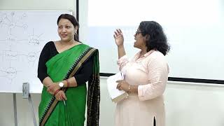 GIAN Course: Teaching for Inclusion: Principles for effective practice @ IIT Bhubaneswar screenshot 3
