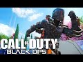 5 Things You Didn&#39;t Know About Black Ops 3! #3