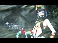 Fate/Grand Order - Tlāloc Servant Introduction