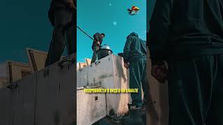 Как Белый Амур Попадает В Озеро Рыбалка Зарыбление #shorts https://youtube.com/shorts/fiZbxD26j6M