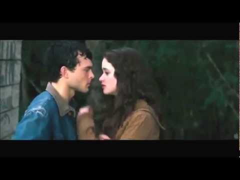 Seven devils - Beautiful Creatures OST