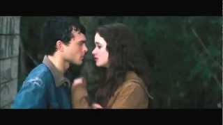 Seven devils - Beautiful Creatures OST
