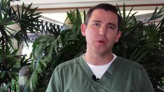 Root C Therapy Costa Rica - Explanation & Cost