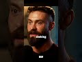 Pursuing Happiness | Chris Bumstead