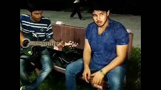 Chehra Hai Ya Chand Khila Hai By Ashutosh Kumar