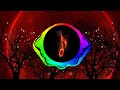 Bloodmoon  instrumusik dark melodious trap