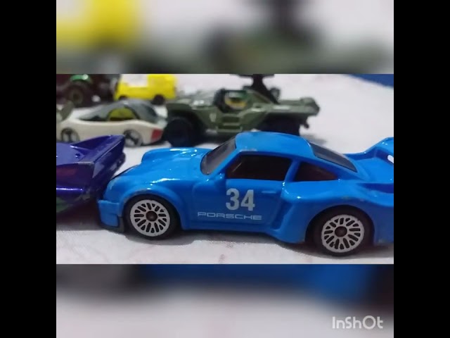 hot wheels #hotwheels #popsecret #mobile #hotwheelsmurah #kolehsihotwel #cars #mobimerah class=