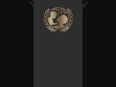 Day 15/30: Abbreviations of international organizations #shorts #abbreviation #unicef #unesco
