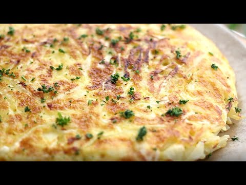 양배추요리 이거 알면 평생 써먹어요!! 너무 맛있는 쉬운요리 내일 또 생각날지도..