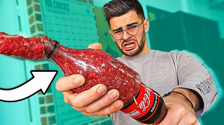 I'M TESTING TIKTOK FOOD HACKS (to see if they work)