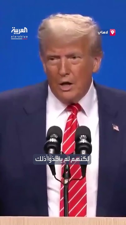           
 - نشر قبل 36 دقيقة