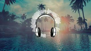 Kygo - Tropical Walking