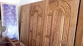 Top Modern Pvc Doors For Bathroom Veranda Rfl Doors