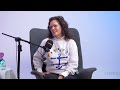 How Much Do You Shave Your Vagina? - Ione Skye