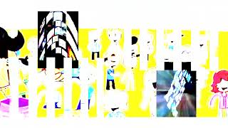 free epilepsy test Red Zone テクニック (VEG REPLACE)