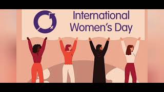 Elles Interpretent Le Travail De Frankétienne, Haïti.