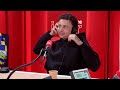A6el, chanteur, son EP "PIRE QUE CHEZ MOI" - Nouvelles têtes