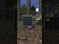 Der vollständige 18. Teil meines Last Chaos LiveStreams ist nun auf meinen Kanälen hochgeladen.