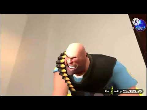 wait for m'lady [enough meme]
