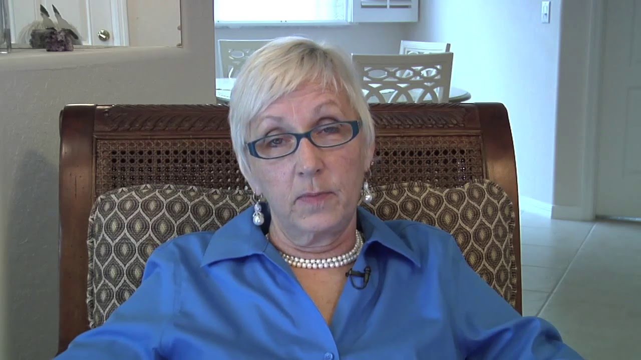 Tips from Tutu #67: individual time with child