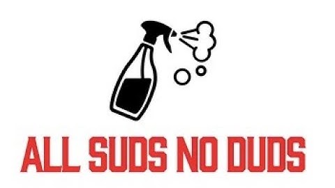 Project 21 Design Day Video SDSU Spring 2022