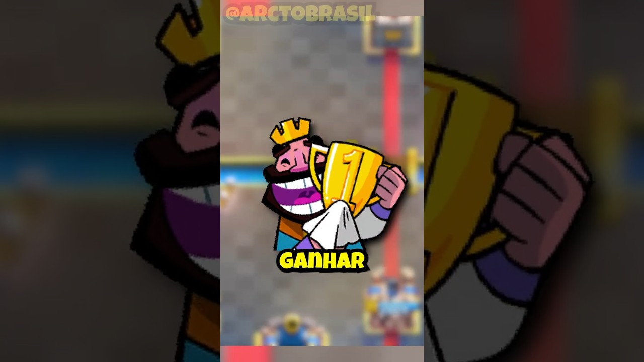 COMO COUNTERAR QUALQUER CARTA COM ESQUELETINHOS part. 2
