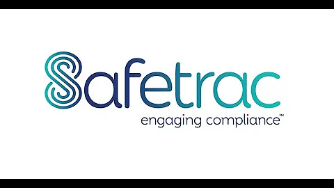 Webinar: Why a Culture of Compliance Matters