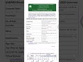 NABARD Development Assistant Recruitment 2026 #rojgardekho #govtjobs2026