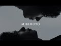 LUCKY ARROWS | MIKIMOTO