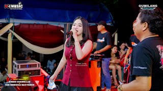 MH MUSIC - LINTANG ASMORO - DIN ANNESIA - WEDDING AHMAD & YENI - BEKETEL KAYEN PATI