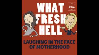 DEEP DIVE: What Kind of Mom-ster?