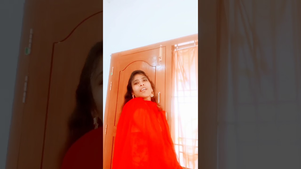 Kanne, thottukkava kattikava# Kamal hit song.