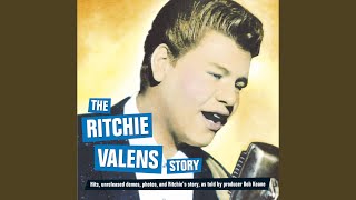 Come On, Let's Go (Demo)