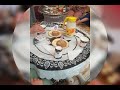 سنكيام مبروك لينا