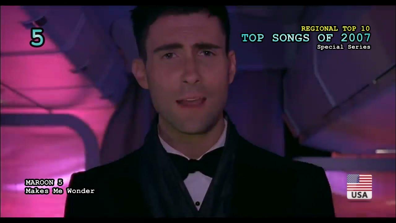 special-series-top-songs-of-2007-youtube