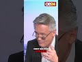 12 Cent Diesel Lüge: Finanzminister täuscht uns täglich!