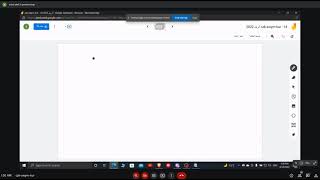 Embedded Systems Midterm Revision Part 3