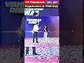 UP Bihar Bhai Bhai ЁЯШЗ PW Shorts BharatKaVishwas UP Bihar Bhai Bhai ЁЯШЗ PW Shorts BharatKaVishwas