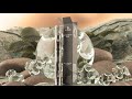 ETERNITY SERUM by Dr. Toledo
