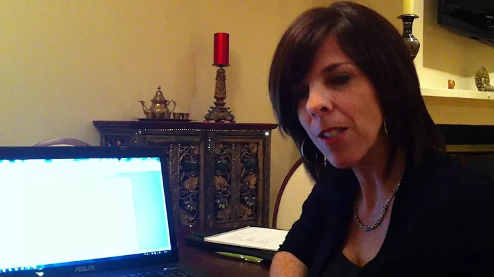 Comment faire un vido de virtualisation avec Nancy...