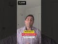 Planning your PR in Australia? listen this first!🇦🇺✨