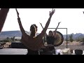 Alex Dawson Yoga Website Video