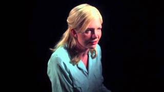 Hope Heals Book - Katherine's Biggest Test of Faith