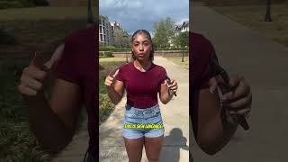 Nagish Opens Doors To Every Conversation, So You Can Keep Your Convos Flowing