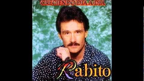 Rabito "El Hombre Necesita a Dios"
