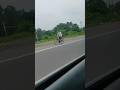 Na milo kahin payaar#shorts#nature #viralvideo #shortvideo