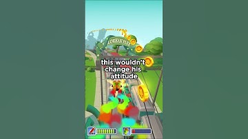 AITA for not giving my ex-husband 